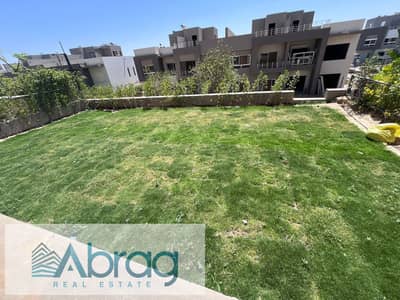 دوبلكس 3 غرف نوم للايجار في الشيخ زايد، الجيزة - WhatsApp Image 2025-10-15 at 3.12. 49 PM. jpeg