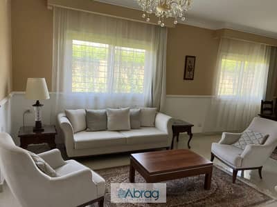 شقة 4 غرف نوم للبيع في الشيخ زايد، الجيزة - WhatsApp Image 2025-10-15 at 17.50. 17_98661100. jpg