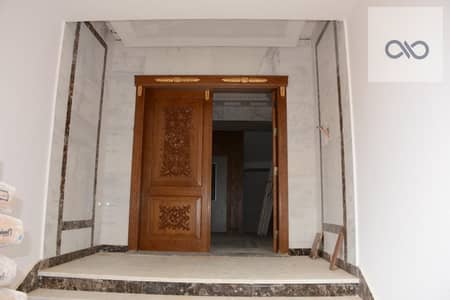 3 Bedroom Apartment for Sale in New Cairo, Cairo - WhatsApp Image 2025-10-15 at 2.00. 56 PM (1). jpeg