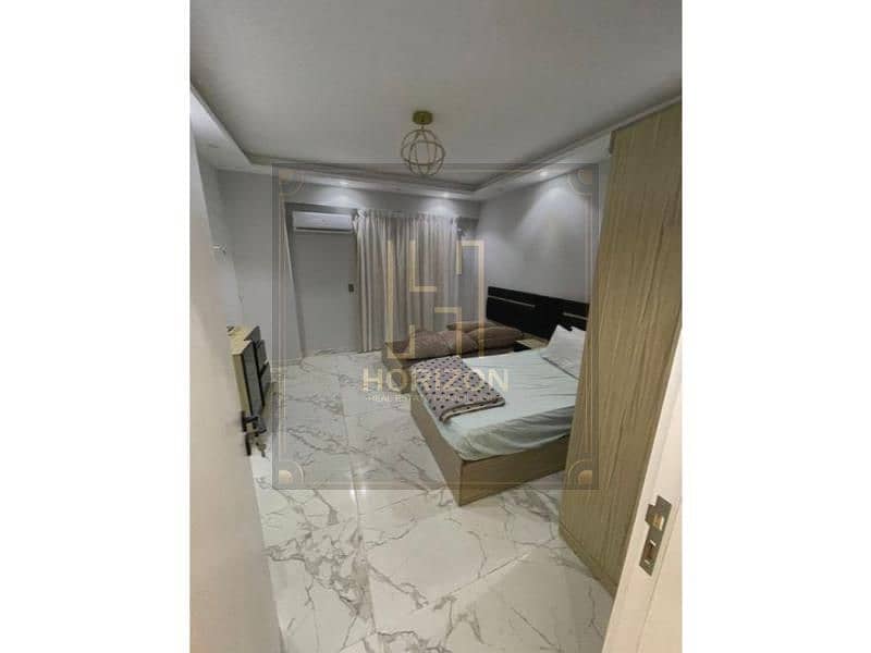 2 WhatsApp Image 2025-10-15 at 3.25. 20 PM. jpg