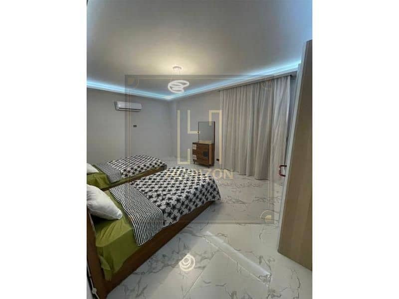 5 WhatsApp Image 2025-10-15 at 3.25. 20 PM (1). jpg