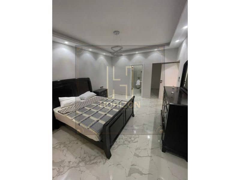 6 WhatsApp Image 2025-10-15 at 3.25. 19 PM. jpg