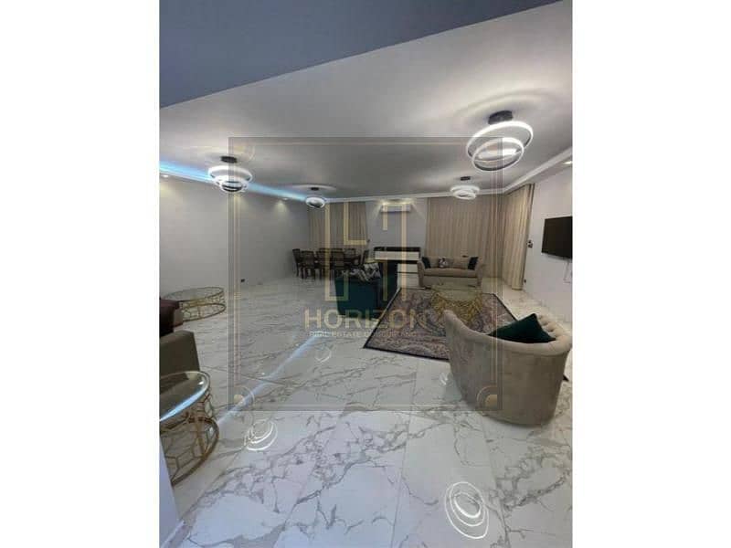 7 WhatsApp Image 2025-10-15 at 3.25. 14 PM (1). jpg