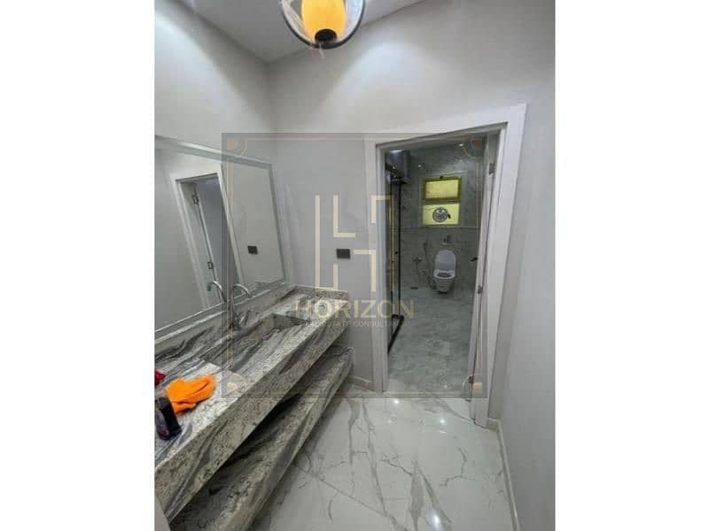 8 WhatsApp Image 2025-10-15 at 3.25. 14 PM. jpg