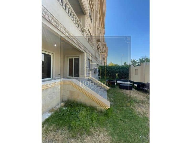 9 WhatsApp Image 2025-10-15 at 3.25. 18 PM. jpg