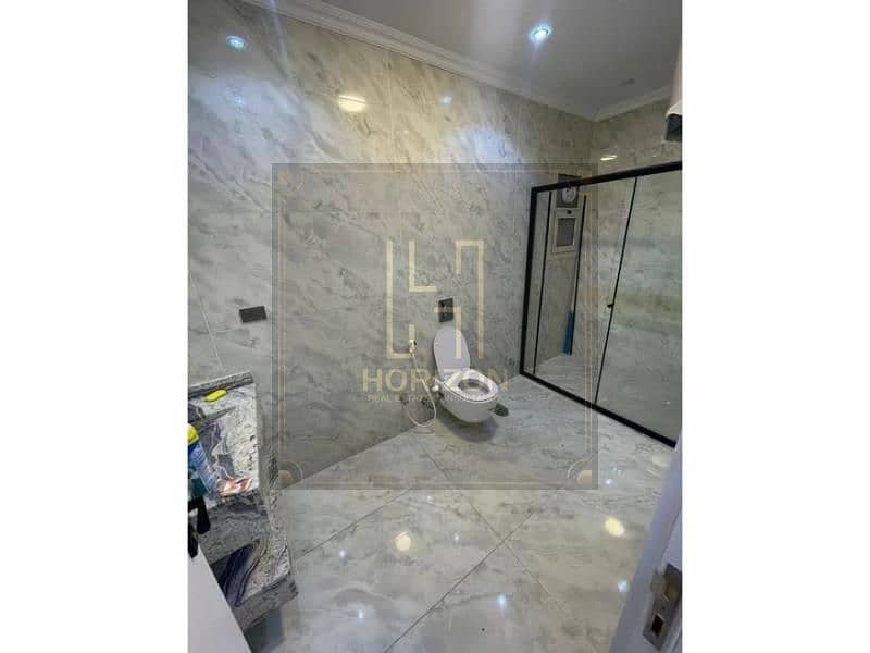 10 WhatsApp Image 2025-10-15 at 3.25. 21 PM. jpg