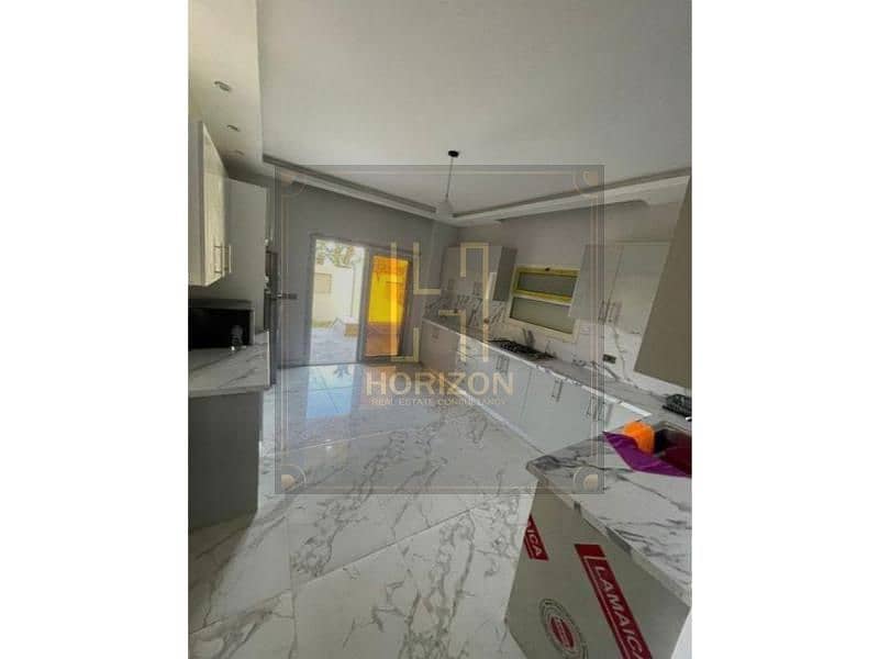 11 WhatsApp Image 2025-10-15 at 3.25. 22 PM. jpg