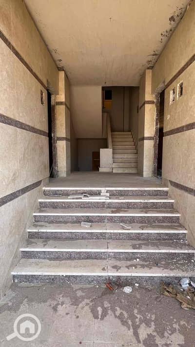 3 Bedroom Flat for Sale in Badr City, Cairo - 112e6969-b757-46ba-a7b8-1179bbc6d79f. jpg