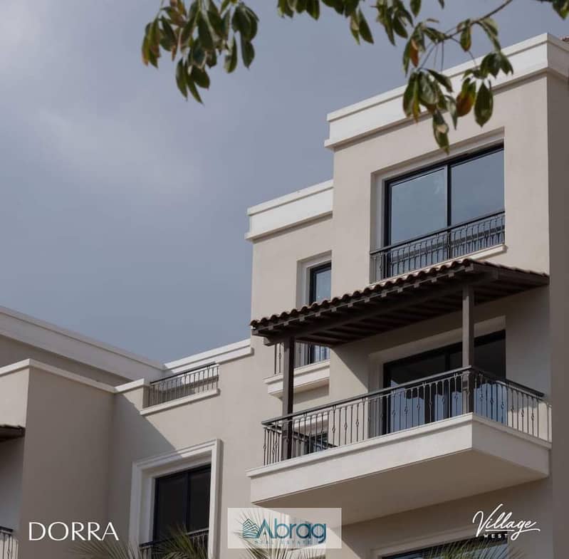 3 WhatsApp Image 2024-11-09 at 10.02. 38 PM. jpeg