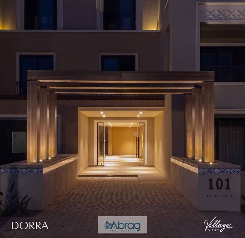 5 WhatsApp Image 2024-11-09 at 10.00. 03 PM. jpeg