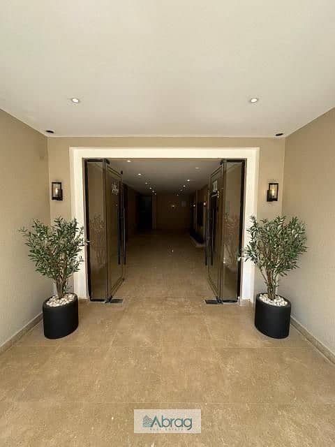 8 7ede8174-95b9-4f97-86c1-032f5ad13e96 - Copy. jpg