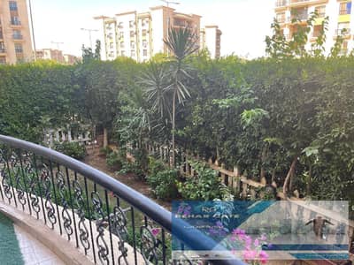 شقة 3 غرف نوم للايجار في القاهرة الجديدة، القاهرة - WhatsApp Image 2025-10-15 at 1.43. 32 PM. jpeg
