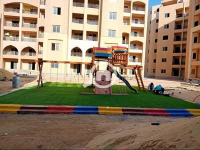 2 Bedroom Apartment for Sale in New Capital City, Cairo - 271488509_2276480762494404_971257280135167272_n. jpg