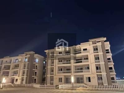 3 Bedroom Apartment for Sale in Sheikh Zayed, Giza - image_9. png