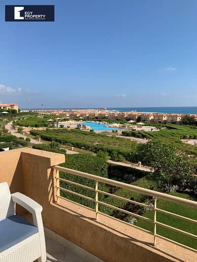 5 Bedroom Chalet for Sale in North Coast, Matruh - _files_1000565522. jpg