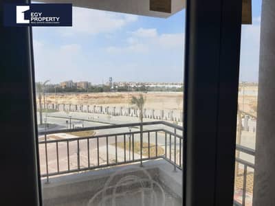 فلیٹ 2 غرفة نوم للبيع في القاهرة الجديدة، القاهرة - _files_602064046f48f2022_WhatsApp-Image-2023-03-05-at-11.45. 55-AM-(2). jpeg