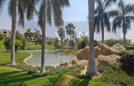 6 Bedroom Villa for Sale in New Cairo, Cairo - WhatsApp Image 2024-09-04 at 5.26. 08 PM (3). jpeg