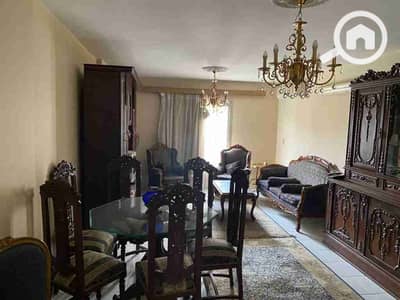 شقة 3 غرف نوم للبيع في القاهرة الجديدة، القاهرة - 1001620197. jpg