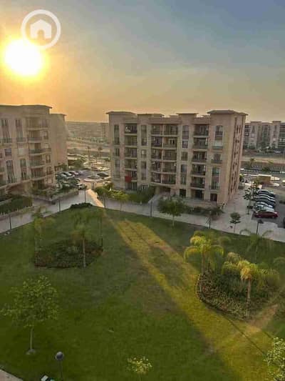 شقة 3 غرف نوم للايجار في القاهرة الجديدة، القاهرة - 1000336280. jpg