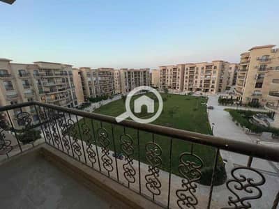 فلیٹ 3 غرف نوم للايجار في القاهرة الجديدة، القاهرة - a8fabb21-b147-4478-8cea-de690cf1e2b4. jpg