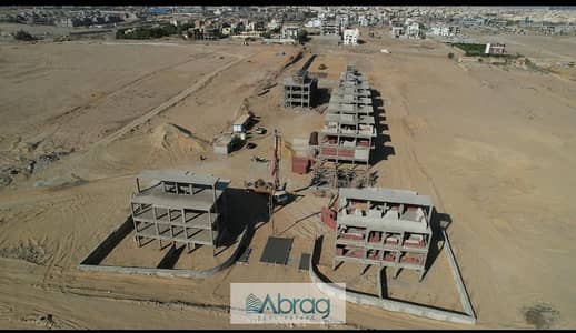 فیلا 5 غرف نوم للبيع في الشيخ زايد، الجيزة - WhatsApp Image 2025-10-09 at 2.17. 26 PM. jpeg