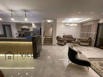 4 Bedroom Twin House for Sale in North Coast, Matruh - WhatsApp Image 2025-10-09 at 5.10. 59 PM. jpeg