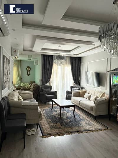 3 Bedroom Apartment for Sale in New Cairo, Cairo - _files_WhatsApp Image 2025-08-25 at 9.28. 01 AM. jpeg