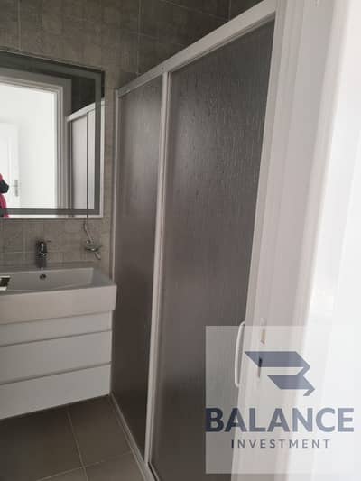 3 Bedroom Penthouse for Sale in Shorouk City, Cairo - WhatsApp Image 2025-10-15 at 07.20. 30 (2). jpeg