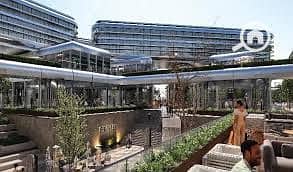 Retail for Sale in 6th of October, Giza - صورة واتساب بتاريخ 2025-10-15 في 15.01. 17_643b3571. jpg