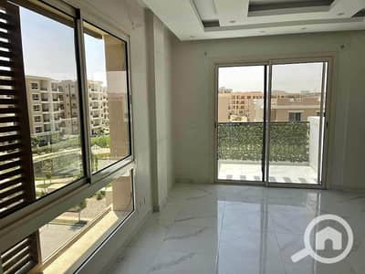 فلیٹ 3 غرف نوم للبيع في مدينة نصر، القاهرة - 359016173_6420054151396304_6312078474742275459_n. jpg