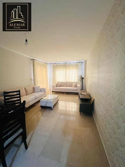 شقة 2 غرفة نوم للبيع في مدينتي، القاهرة - 168bb310-d601-4a96-b5f0-8e00fe4625de. jpg