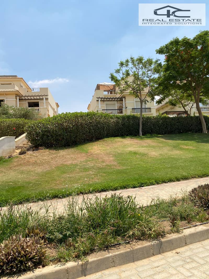 2 WhatsApp Image 2025-06-08 at 7.15. 35 PM (1). jpeg