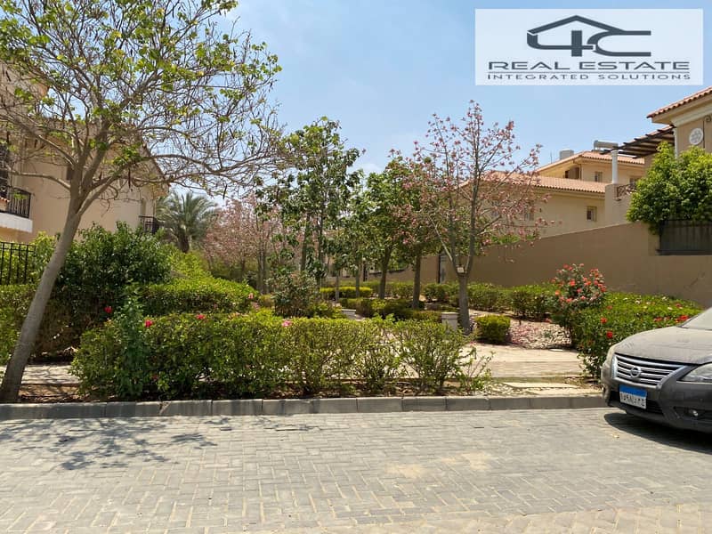 3 WhatsApp Image 2025-06-08 at 7.15. 33 PM. jpeg