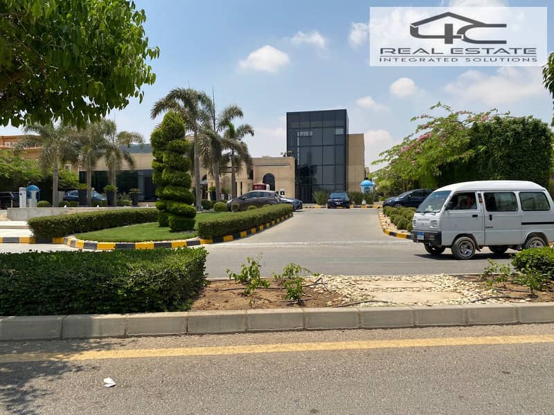 4 WhatsApp Image 2025-06-08 at 7.15. 32 PM. jpeg