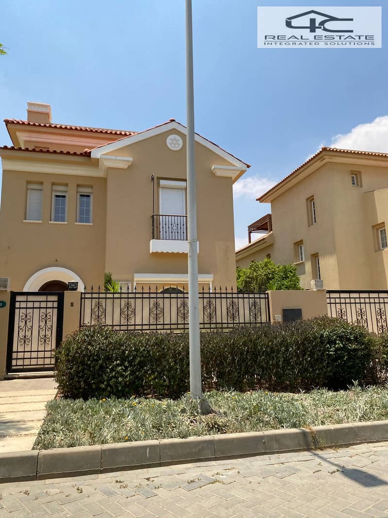 6 WhatsApp Image 2025-06-08 at 7.15. 34 PM. jpeg