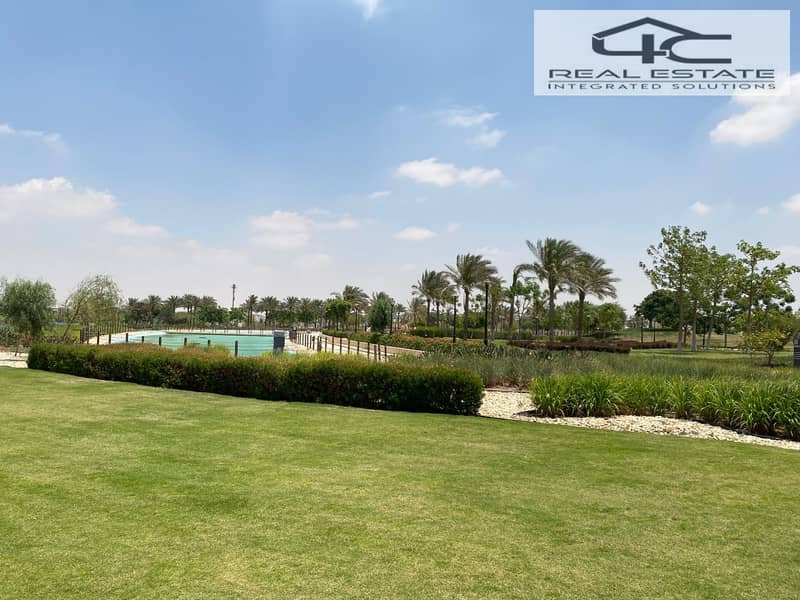 7 WhatsApp Image 2025-06-08 at 7.15. 44 PM (1). jpeg