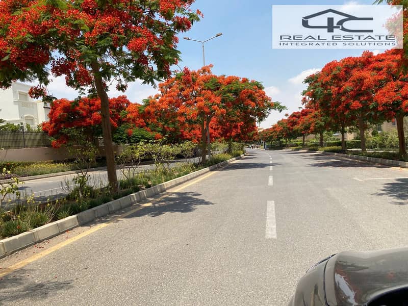 8 WhatsApp Image 2025-06-08 at 7.15. 44 PM. jpeg