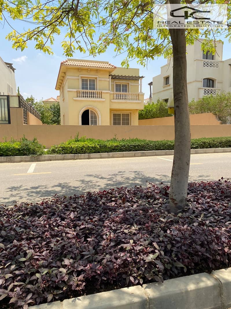 10 WhatsApp Image 2025-06-08 at 7.15. 43 PM. jpeg