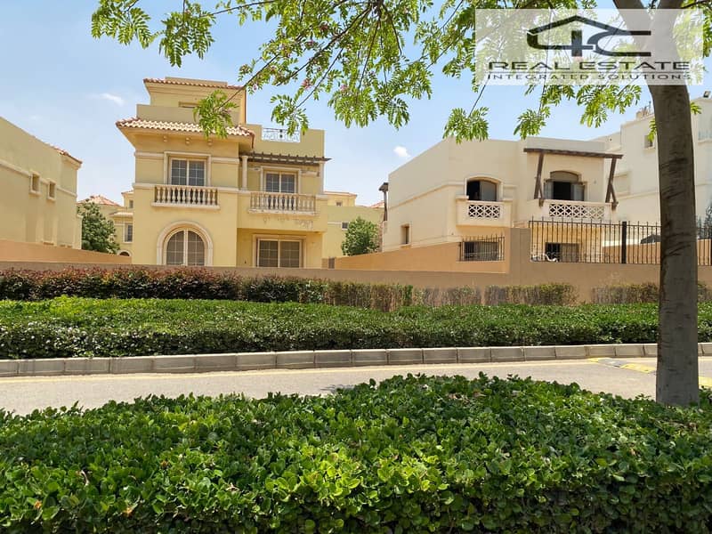 11 WhatsApp Image 2025-06-08 at 7.15. 42 PM. jpeg