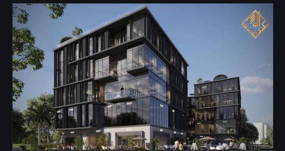 Retail for Sale in New Cairo, Cairo - WhatsApp Image 2025-10-15 at 5.02. 14 PM (1). jpeg