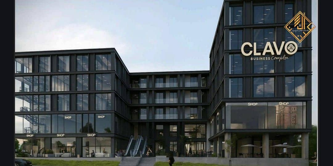 3 WhatsApp Image 2025-10-15 at 5.02. 14 PM (2). jpeg