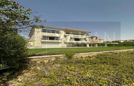 6 Bedroom Villa for Sale in New Cairo, Cairo - WhatsApp Image 2024-09-04 at 5.24. 30 PM (1). jpeg