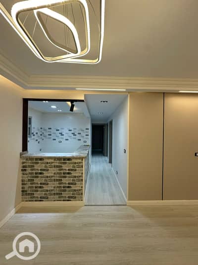 3 Bedroom Apartment for Sale in New Cairo, Cairo - d945ac02-24ac-4ce2-9569-d10a776dcecd. jpg
