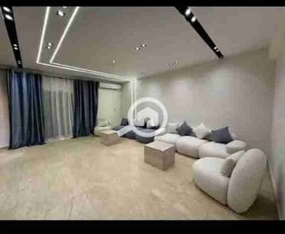 4 Bedroom Villa for Rent in New Cairo, Cairo - 1000651429. jpg