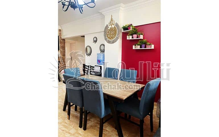 2 شالية-للبيع-لاجولي-مارينا-العين-السخنة-chalet-for-sale-Lajolie-Marina-ain-sokhna- (13). JPG