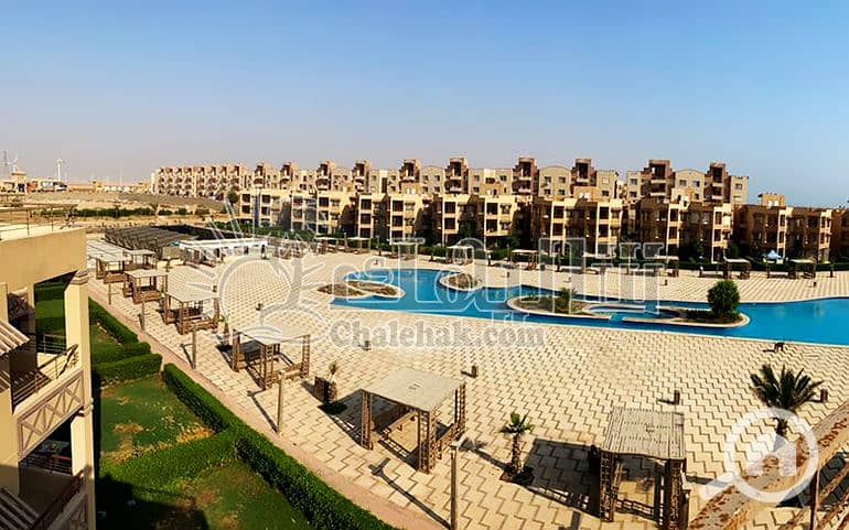 3 شالية-للبيع-لاجولي-مارينا-العين-السخنة-chalet-for-sale-Lajolie-Marina-ain-sokhna- (1). JPG