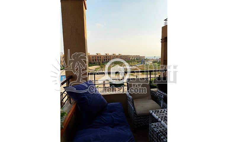 4 شالية-للبيع-لاجولي-مارينا-العين-السخنة-chalet-for-sale-Lajolie-Marina-ain-sokhna- (6). JPG