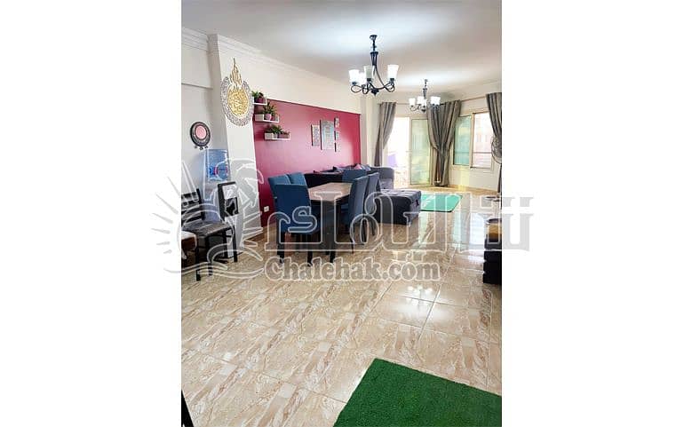 5 شالية-للبيع-لاجولي-مارينا-العين-السخنة-chalet-for-sale-Lajolie-Marina-ain-sokhna- (9). JPG