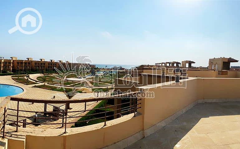 6 شالية-للبيع-لاجولي-مارينا-العين-السخنة-chalet-for-sale-Lajolie-Marina-ain-sokhna- (2). JPG