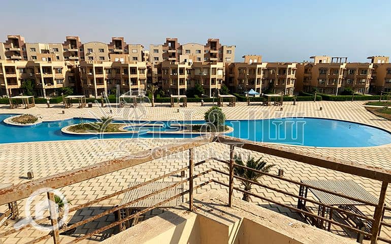 7 شالية-للبيع-لاجولي-مارينا-العين-السخنة-chalet-for-sale-Lajolie-Marina-ain-sokhna- (3). JPG